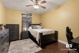 4245 Augusta Drive - Photo 49