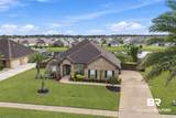 4245 Augusta Drive - Photo 5