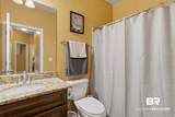 4245 Augusta Drive - Photo 50
