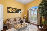 4245 Augusta Drive - Photo 51