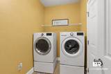 4245 Augusta Drive - Photo 52