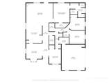 4245 Augusta Drive - Photo 53