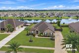 4245 Augusta Drive - Photo 6