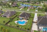4245 Augusta Drive - Photo 7