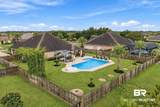 4245 Augusta Drive - Photo 9