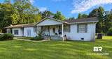 319 Sherwood Drive - Photo 1