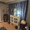 319 Sherwood Drive - Photo 10