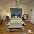 319 Sherwood Drive - Photo 11