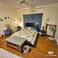 319 Sherwood Drive - Photo 12