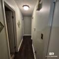 319 Sherwood Drive - Photo 13