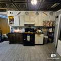 319 Sherwood Drive - Photo 14
