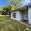 319 Sherwood Drive - Photo 15