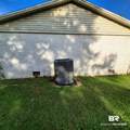 319 Sherwood Drive - Photo 16