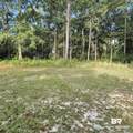 319 Sherwood Drive - Photo 18
