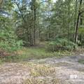319 Sherwood Drive - Photo 19