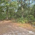 319 Sherwood Drive - Photo 20