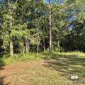 319 Sherwood Drive - Photo 21