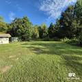 319 Sherwood Drive - Photo 24