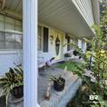 319 Sherwood Drive - Photo 3