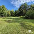319 Sherwood Drive - Photo 30