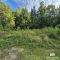 319 Sherwood Drive - Photo 31