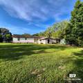 319 Sherwood Drive - Photo 32