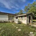 319 Sherwood Drive - Photo 33