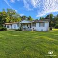 319 Sherwood Drive - Photo 36