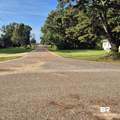 319 Sherwood Drive - Photo 37