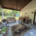 319 Sherwood Drive - Photo 4