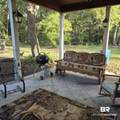 319 Sherwood Drive - Photo 5