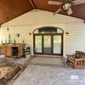 319 Sherwood Drive - Photo 6