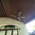 319 Sherwood Drive - Photo 7