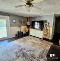 319 Sherwood Drive - Photo 8