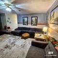 319 Sherwood Drive - Photo 9