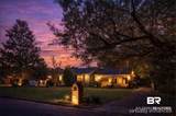6421 Angela Court - Photo 1