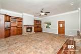 6421 Angela Court - Photo 10