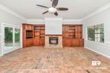 6421 Angela Court - Photo 11