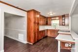 6421 Angela Court - Photo 12