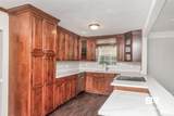 6421 Angela Court - Photo 13