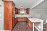6421 Angela Court - Photo 14