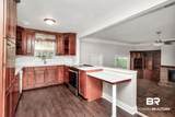 6421 Angela Court - Photo 15