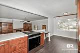 6421 Angela Court - Photo 16