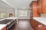 6421 Angela Court - Photo 17