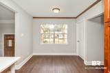 6421 Angela Court - Photo 18