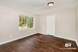 6421 Angela Court - Photo 19