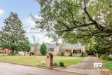 6421 Angela Court - Photo 2