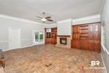 6421 Angela Court - Photo 20