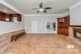 6421 Angela Court - Photo 21