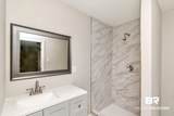 6421 Angela Court - Photo 22